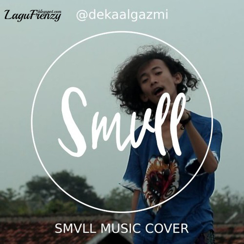 Download Lagu SMVLL - Ku Tak Bisa