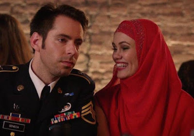 Amira And Sam 2014 New On Dvd And Bluray