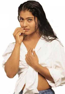 Kajol Devgan 