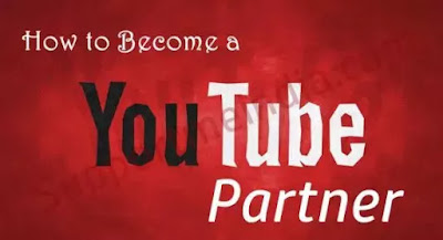 Youtube Partnership Kaise Join Kare