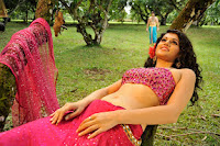 Tapsee Hot Pics