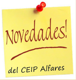 http://webcache.googleusercontent.com/search?q=cache:https://ceipalfares.blogspot.com/p/novedades_5.html