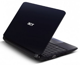 Acer Aspire One Ao532h Drivers Free Download,Acer One Drivers Free Download