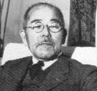 Shinji Sogo