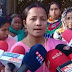  শিৱসাগৰৰ লাকুৱা ৰজাবাৰী চাহ বাগিছা নলাত উদ্ধাৰ এগৰাকী মহিলাৰ মৃতদেহ