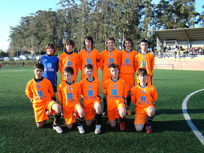 CAMPEON-BURGOS PROMESAS