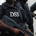 They Plan To Return Nigeria To Pre-2015 Era Of Bomb Attacks – DSS 