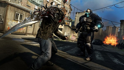 Prototype 2 pc download completo torrent, Prototype 2 pc requisitos, Prototype 2 torrent skidrow, Tradução para republique Prototype 2 pc