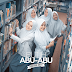Putih Abu-Abu – Bagaikan Langit - Single [iTunes Plus AAC M4A]