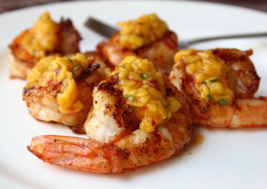 Food Wishes Video Recipes A Spicy Dicey Mango Relish
