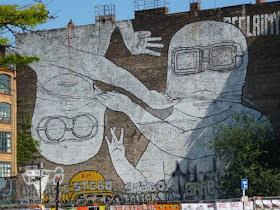 berlin, streetart, bildern, mural, graffiti, zeichnung, fotos