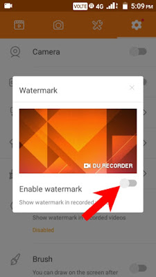 Du Screen Recorder Apk Download | No Watermark Screen Recorder du recorder download kaise kare, du recorder download ios, screen recorder for android, screen recorder app,Du Screen Recorder Apk | No Watermark