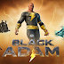 Black Adam sta arrivando su Fortnite