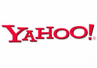 Cara Daftar Blog di Yahoo