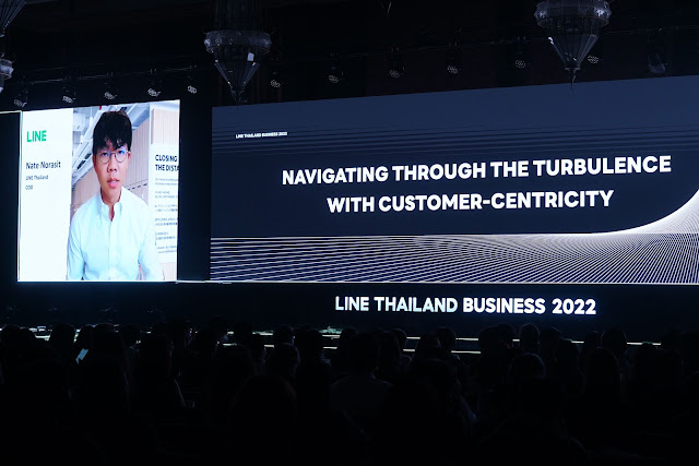 LINE%20THAILAND%20BUSINESS