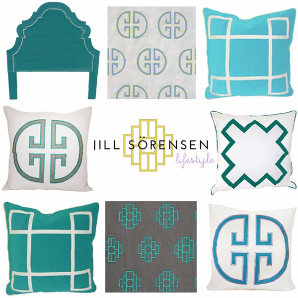 http://jillsorensenlifestyle.com/