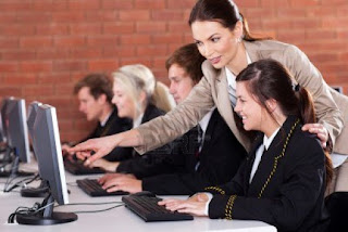  Computer Teacher Jobs in Dehradun