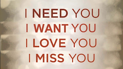 I-miss-need-love-you-beautiful-words-imagess
