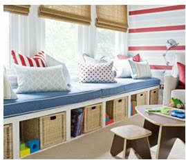 Bedroom tidy and organized - how to keep a bedroom tidy all time, tips to organized a bedroom, ideas to keep a bedroom tidy and organized, furnitures to organize things in bedroom, furnites to organize things in kids rooms, furniture for rooms, furniture for sorting and storing things in bedroom, furniture for childrens to order their bedroom furniture suitable for children´s bedrooms