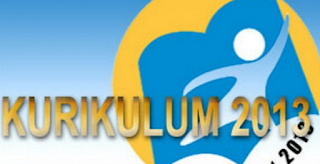 Kurikulum 2013