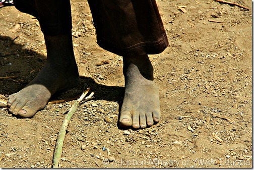 feet19