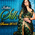 Silk Sarees - Indian Silk Sarees Collection 2015-2016