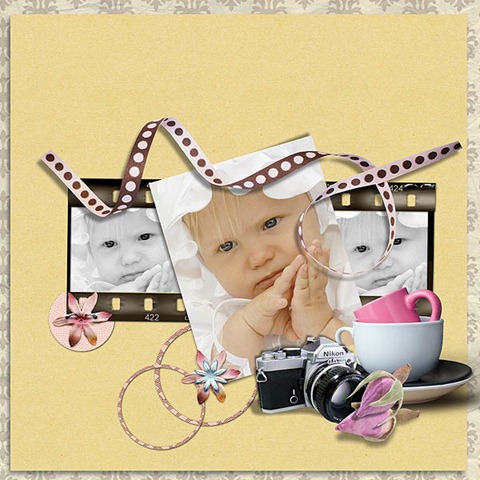 StrikeaPose_LO1