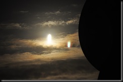 Launch26
