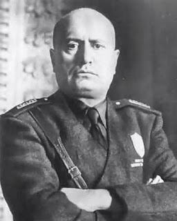 https://bhartiyadiwasi.blogspot.com/2021/09/italian-dictator-benito-mussolini-very.html