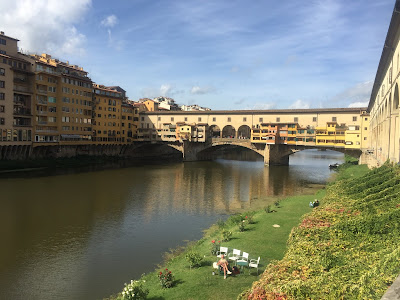 Everything to know before visiting Florence, Italy
