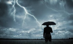 Έκτακτο δελτίο επιδείνωσης καιρού: Σημαντική μεταβολή παρουσιάζει ο καιρός από σήμερα με βροχές, ισχυρές καταιγίδες και ανέμους, ακόμη και χ...