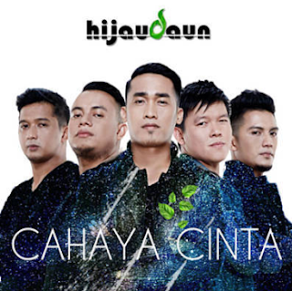  Halo gan jumpa lagi dengan admin yang siap meyajikan lagu mp Kumpulan Lagu Hijau Daun Mp3 Download Full Album Terbaru Lengkap