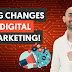 One Of The Most Famous Digital Marketer: Neil Patel