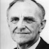 Donald Woods Winnicott #6