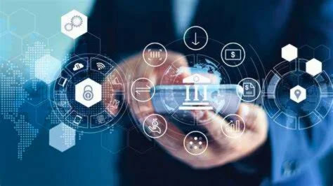 Challenges in Quantum Finance - Technological Hurdles, Regulatory Frameworks, and Cybersecurity Concerns - Quantum Finance System And Quantum Financial System