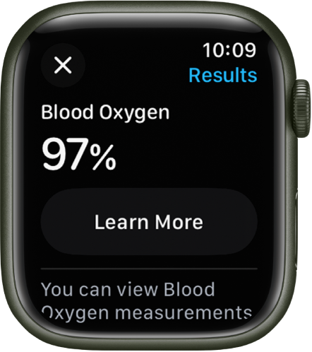 Apple to Remove Pulse Oximeter from Watches to Avoid Sales Ban