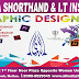 Graphic Designing Institute Near Me In Multan