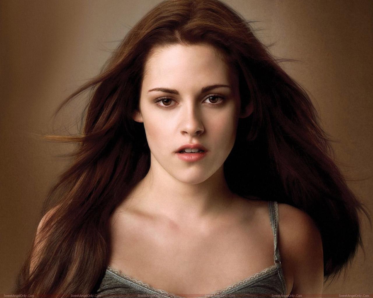 Download this Kristen Stewart Hollywood Hot Wallpaper Fun Hungama Forsweetangels picture