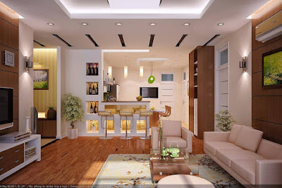 stunning luxury living room design idea