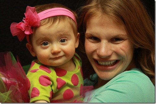 Kanooth Babies 02-12-11  107