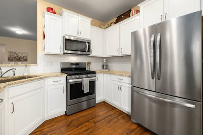 Latest Modern Kitchen Design, New open Kitchen, Modern wood Kitchen Cabinets, New Stainless Steel Kitchen Prices, New style Kitchen