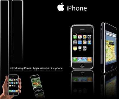 harga iphone apple