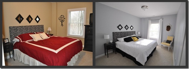 Picnik collagebedroom