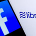 Faucet Terbaru Libra Dari Facebook - Buruan Sebelum Diluncurkan