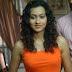 Aakarsha | Telungu Movie Joru debutant actress Aakarsha hot and spicy gallery, stills, wallpapers, photos