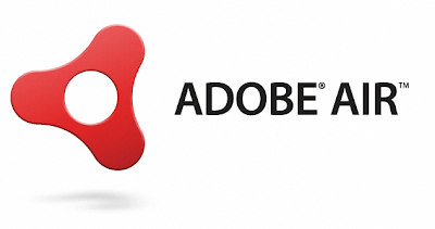 Adobe Air Browsers and Plugins