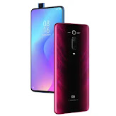 Mi 9T With Snapdragon 730 SoC, 20-Megapixel Pop-Up Selfie Camera Launched: Price, Specifications