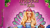 Amazing Barbie La Princesa De La Isla Unlock more insights!