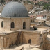 Tο “ξεπούλημα” και οι “δοσοληψίες” του Πατριαρχείου Ιεροσολύμων με “ισραηλινές οργανώσεις εποίκων” επί των ακινήτων του