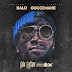 [Mixtape] Ralo & Gucci Mane - Ralo LaFlare